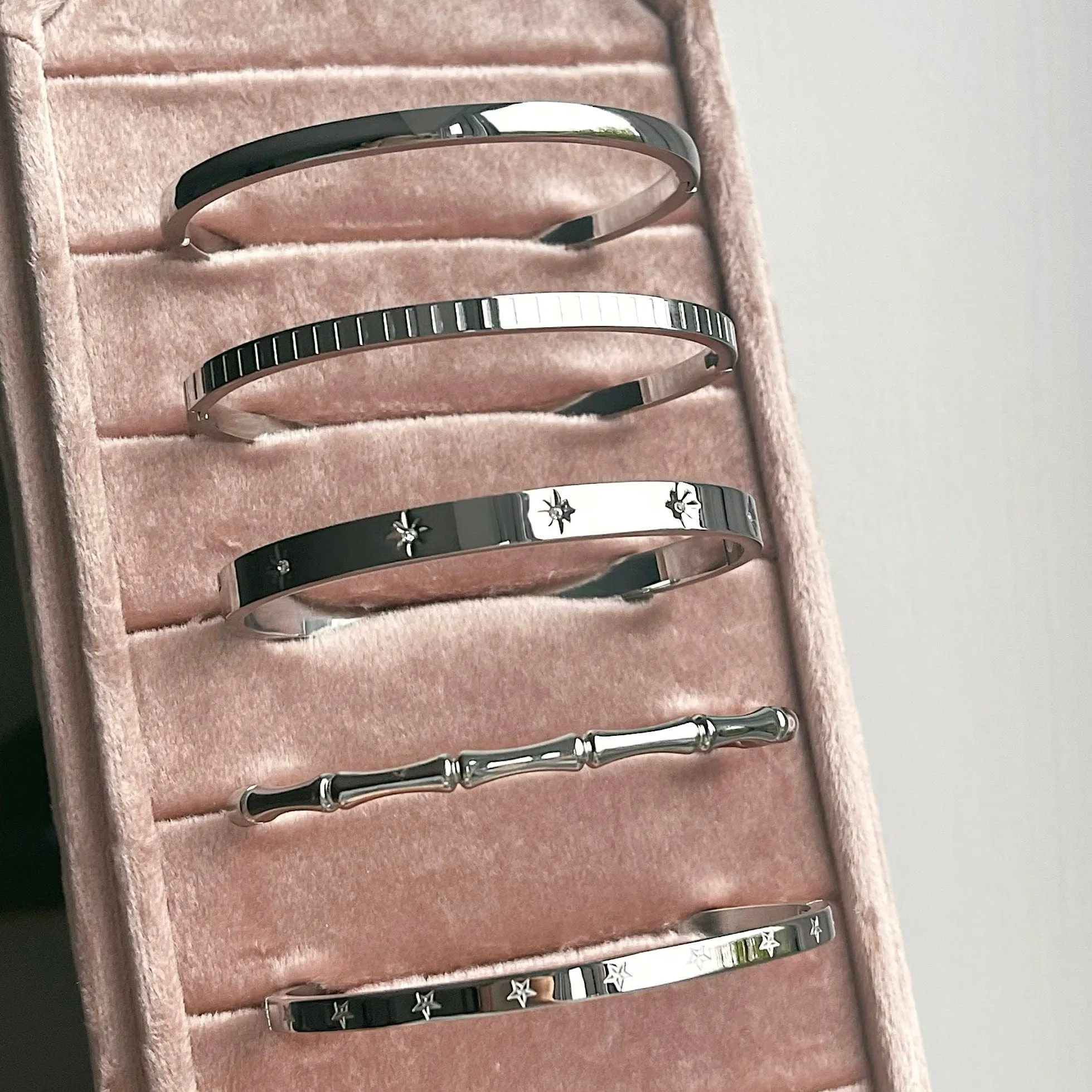 Twilight Bracelet