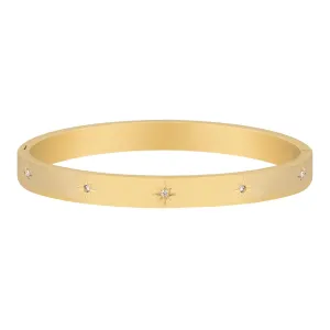 Twilight Bracelet