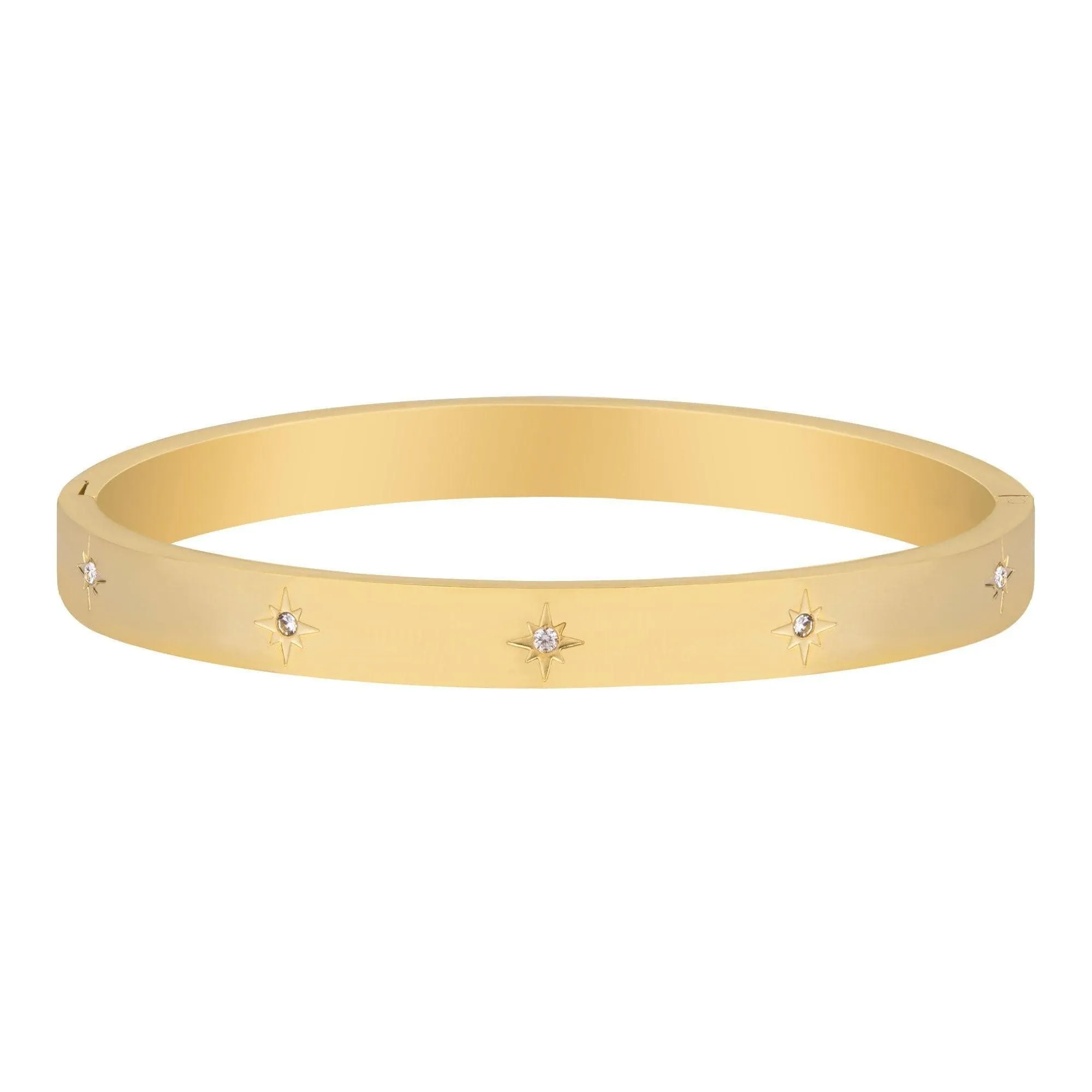 Twilight Bracelet
