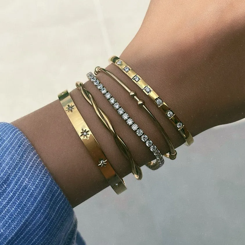 Twilight Bracelet