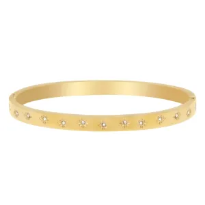 Twinkle Bracelet