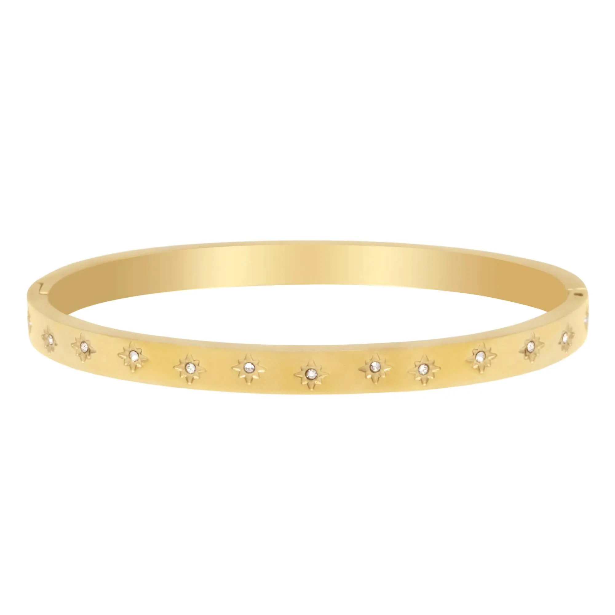 Twinkle Bracelet
