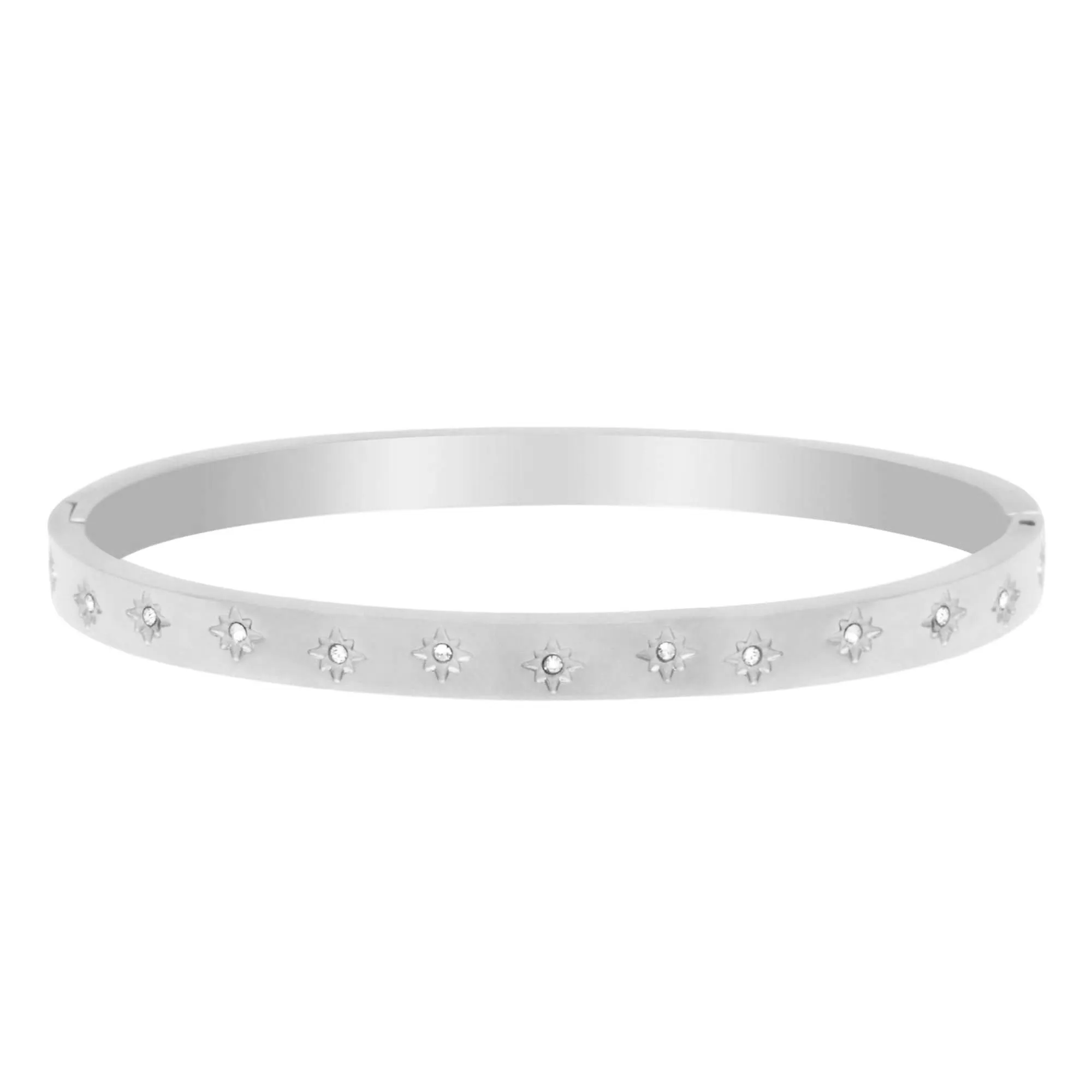 Twinkle Bracelet
