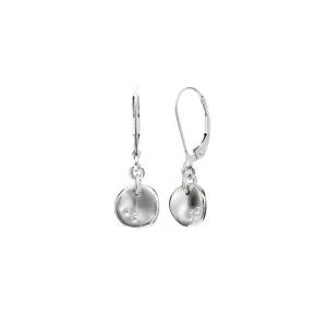 Twinkling Celeste Earrings