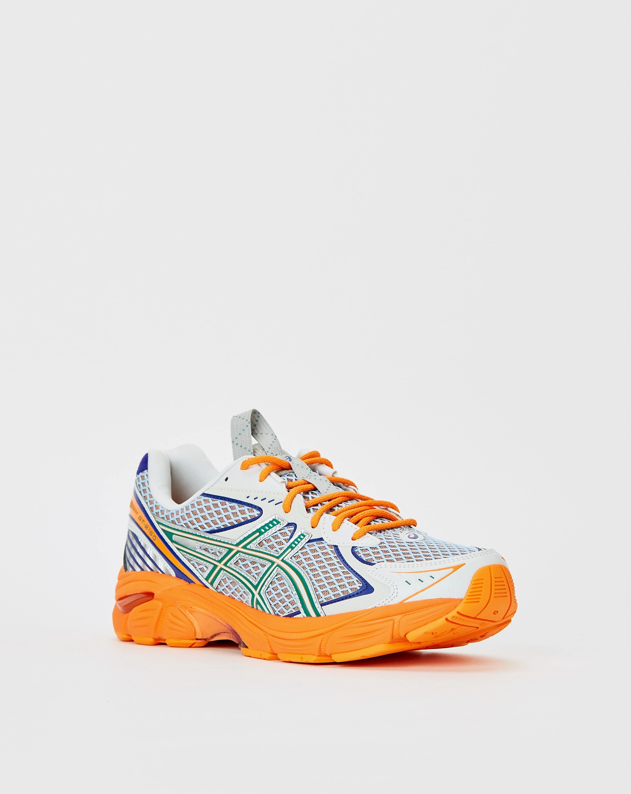 UB7-S GT-2160