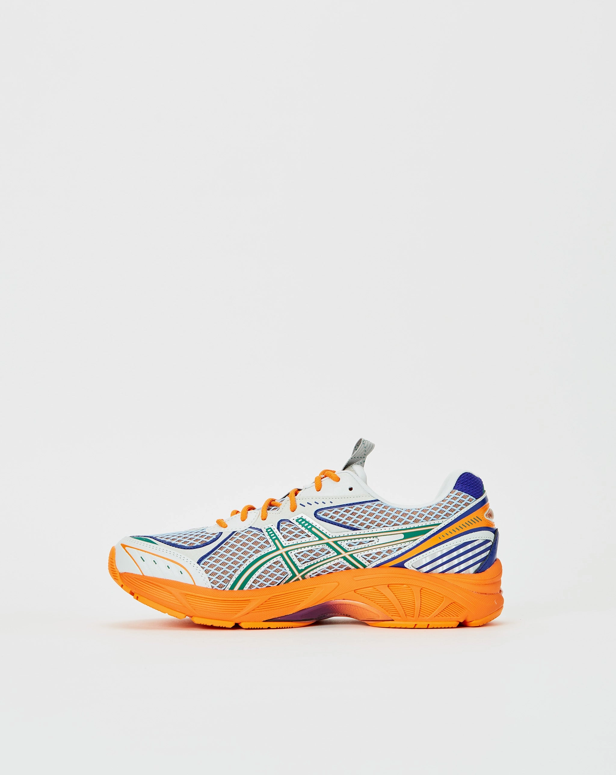 UB7-S GT-2160