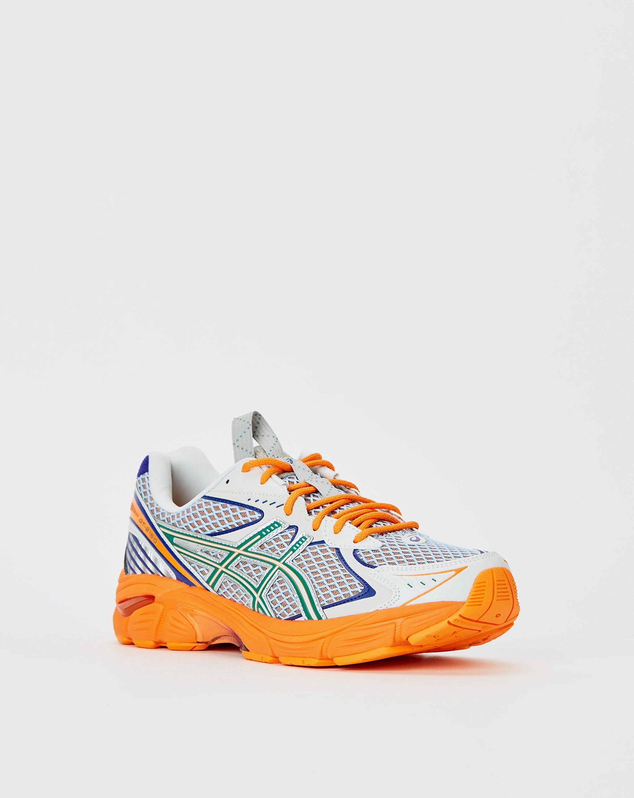 UB7-S GT-2160