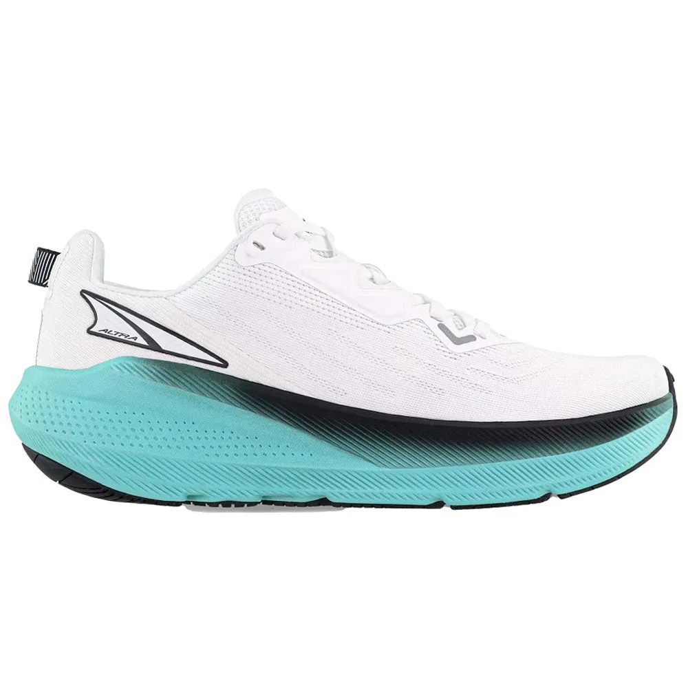 Uniforms Women's Altra FWD Via Supplements