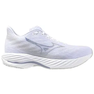 Uniforms Women's Mizuno Wave Rider 28 Baby & Kids