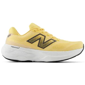 Uniforms Women's New Balance Fresh Foam X 880v15 Travel Guides
