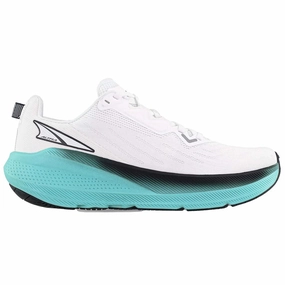 Uniforms Women's Altra FWD Via Wool Garments