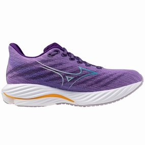Uniforms Women's Mizuno Wave Rider 28 Concerts