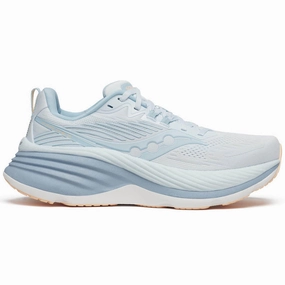 Uniforms Women's Saucony Hurricane 24 Hockey Cards