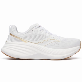 Uniforms Women's Saucony Hurricane 24 Eco-Friendly