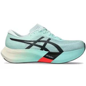 Unisex ASICS Metaspeed Edge Paris Language Learning Vegetarian