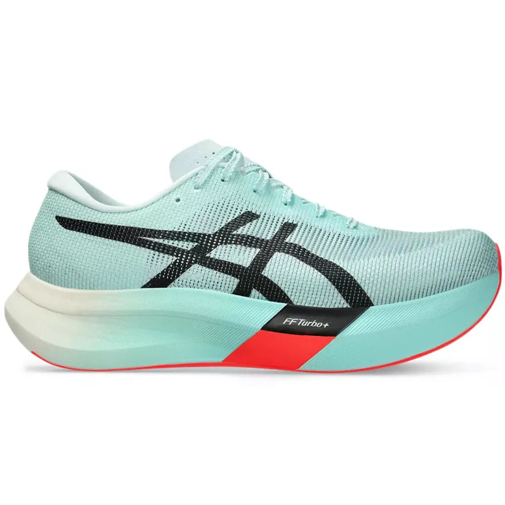 Unisex ASICS Metaspeed Sky Paris Athleisure Collectibles