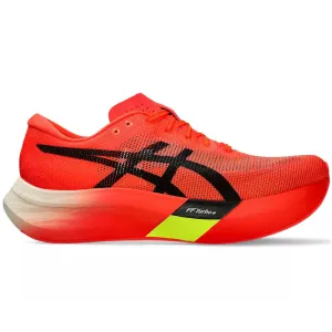 Unisex ASICS Metaspeed Sky Paris Evening Wear Books