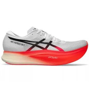 Unisex ASICS Metaspeed Sky  RV Supplies Conditioner