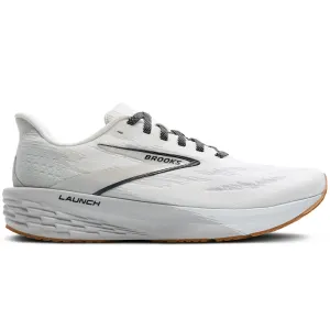 Unisex Clothing Men's Brooks Launch 11 Sustainable Materials