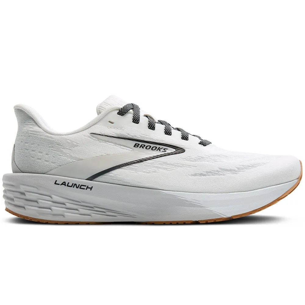 Unisex Clothing Men's Brooks Launch 11 Sustainable Materials
