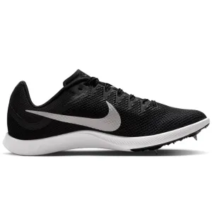 Unisex Nike Rival Distance Tablets Outerwear
