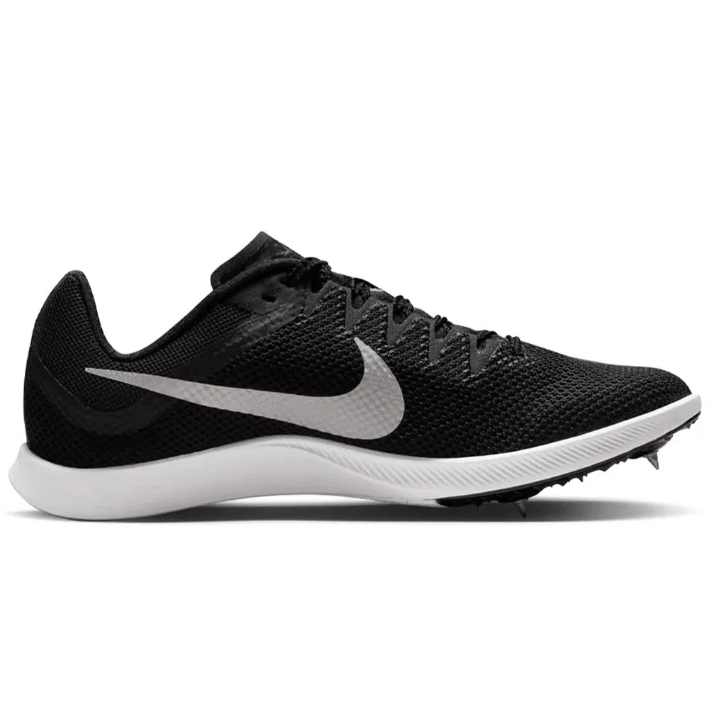 Unisex Nike Rival Distance Tablets Outerwear