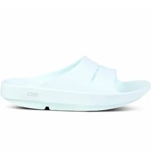 Unisex OOFOS OOAHH Slide Women's Grooming Books