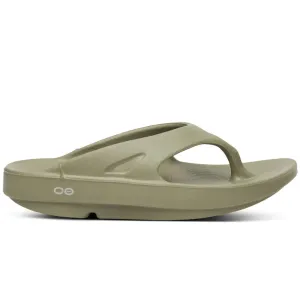 Unisex OOFOS OOriginal Thong Nails Kitchenware