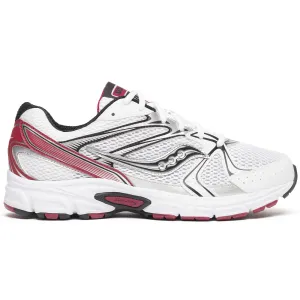 Unisex Saucony Ride Millennium Restaurant Equipment Stationery
