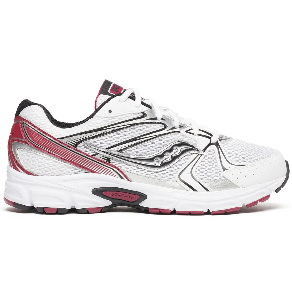 Unisex Saucony Ride Millennium Restaurant Equipment Stationery