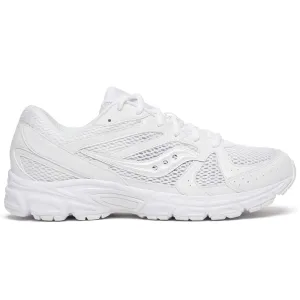 Unisex Saucony Ride Millennium Snacks Music