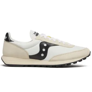 Unisex Saucony Trainer 80 Banners Stamps