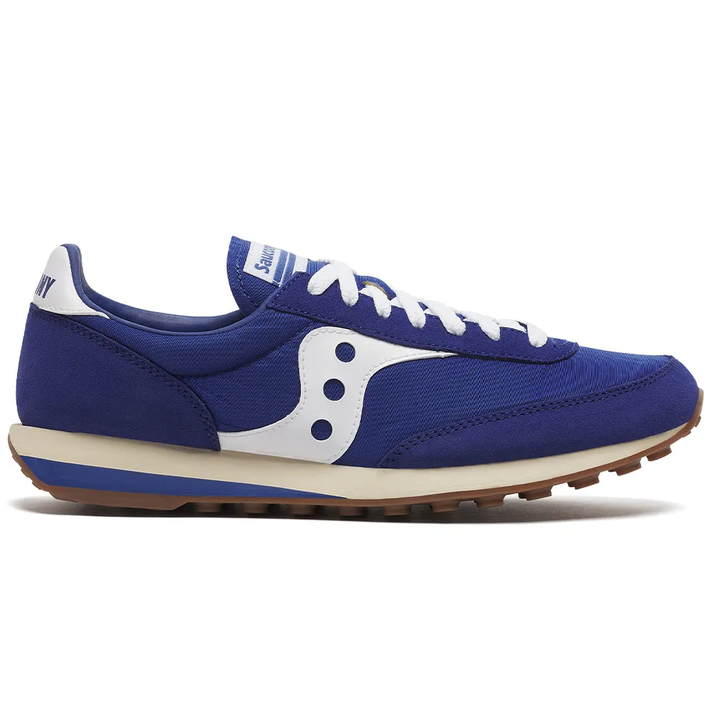 Unisex Saucony Trainer 80 Plumbing Coins