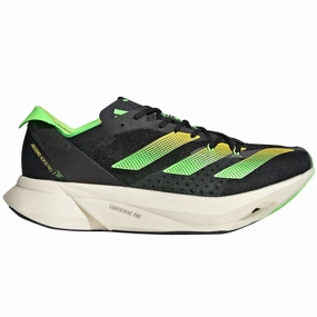 Unisex Adidas Adizero Adios Pro 3 Banners Household Cleaning