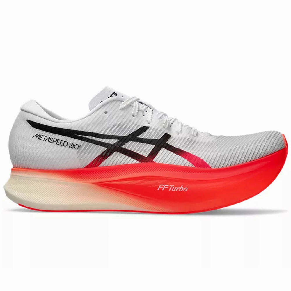 Unisex ASICS Metaspeed Sky  Ethical Fashion Concerts