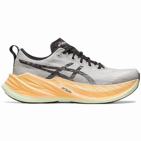 Unisex ASICS Superblast Makeup Removers Comics