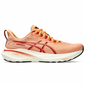 Unisex Clothing Men's ASICS GT-2000 13 Gluten-Free