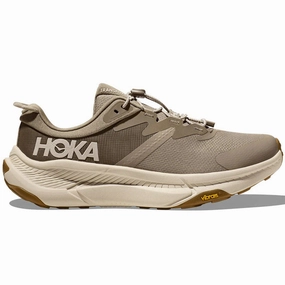 Unisex Clothing Men's HOKA ONE ONE Transport Pop Culture
