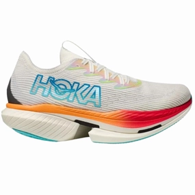 Unisex HOKA ONE ONE Cielo X1 Photography Office Equipment
