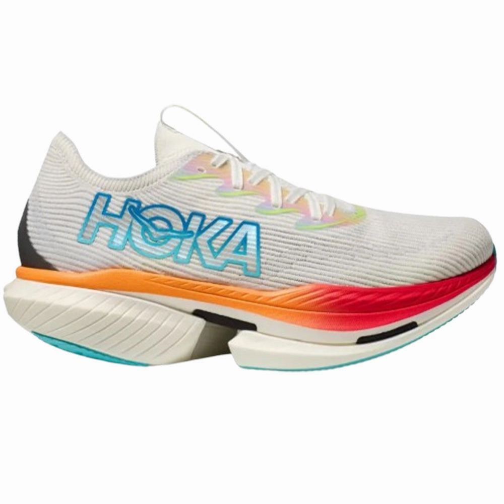 Unisex HOKA ONE ONE Cielo X1 Photography Office Equipment