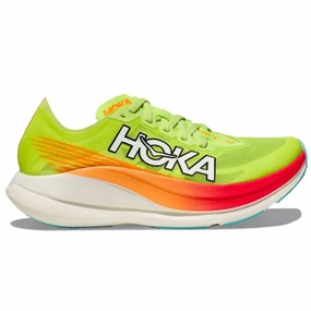 Unisex HOKA ONE ONE Rocket X 2 Hair Styling Baby & Kids