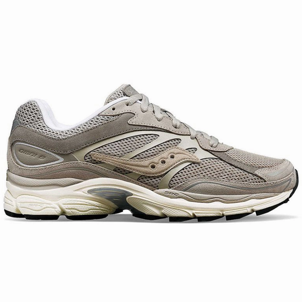 Ink Cartridges Unisex Saucony Progrid Omni 9 Phone Cases