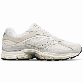 Unisex Saucony Progrid Omni 9 Tours Affordable Fashion