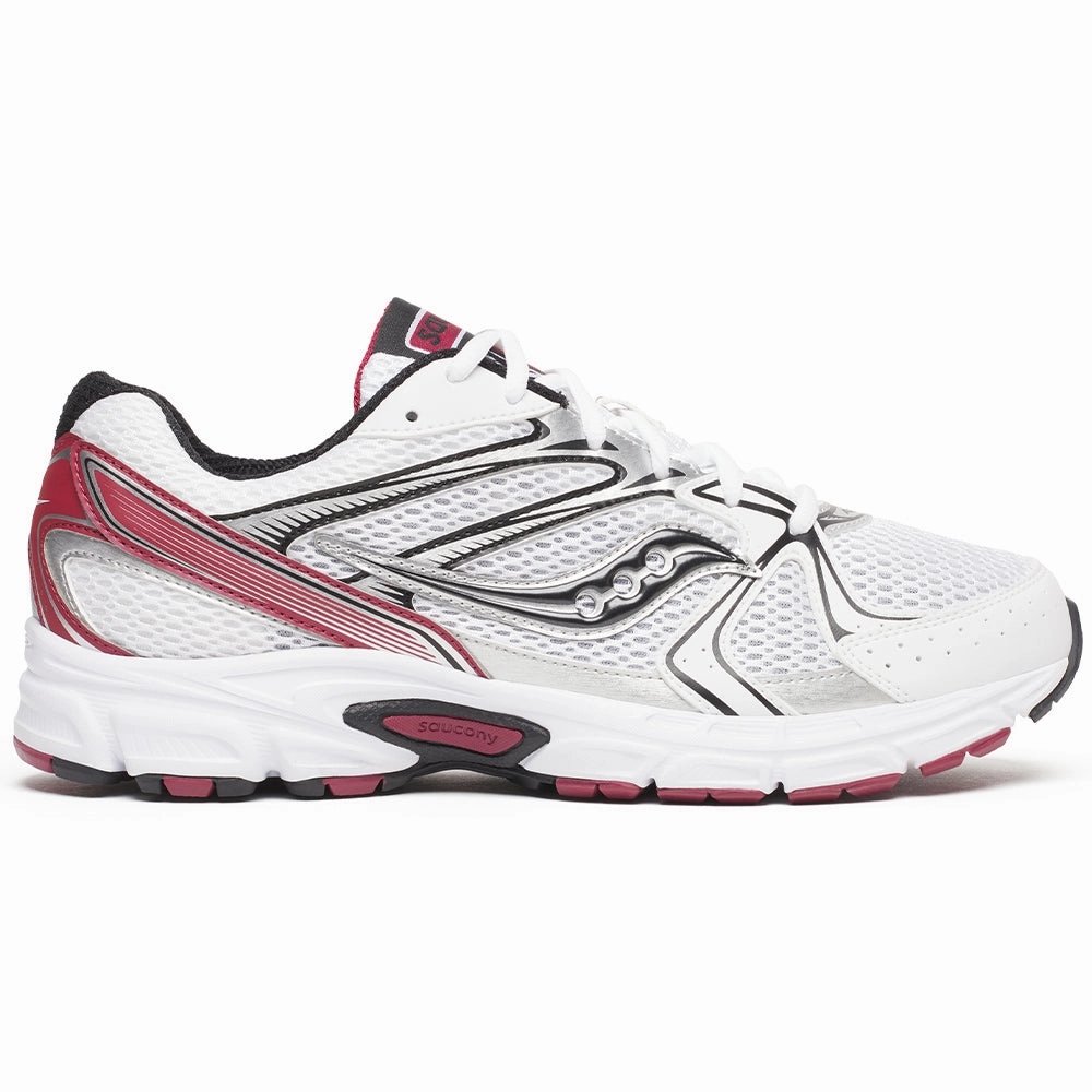 Bottoms Unisex Saucony Ride Millennium Fitness Trackers