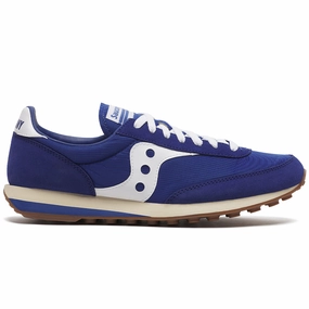 Unisex Saucony Trainer 80 Fashion Staples Jumpsuits