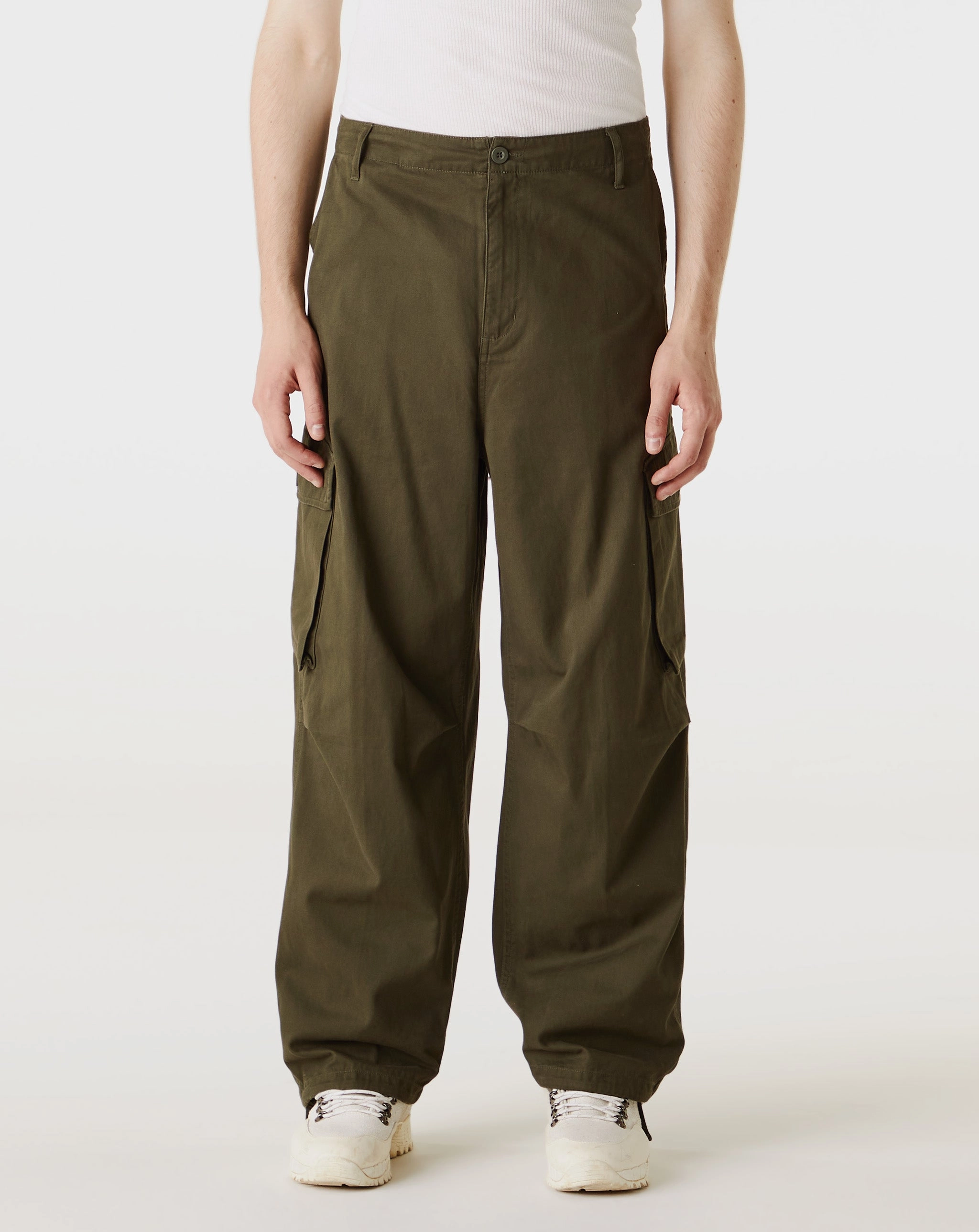 Unit Pants