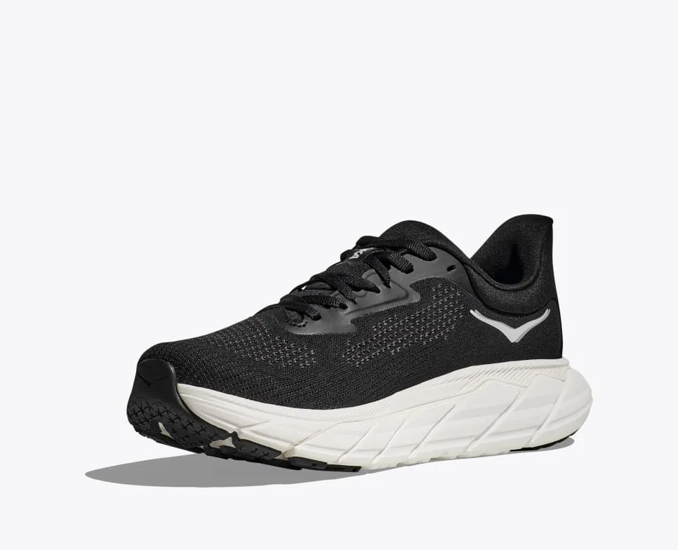Upcycled Fashion Men's HOKA ONE ONE Arahi 7
