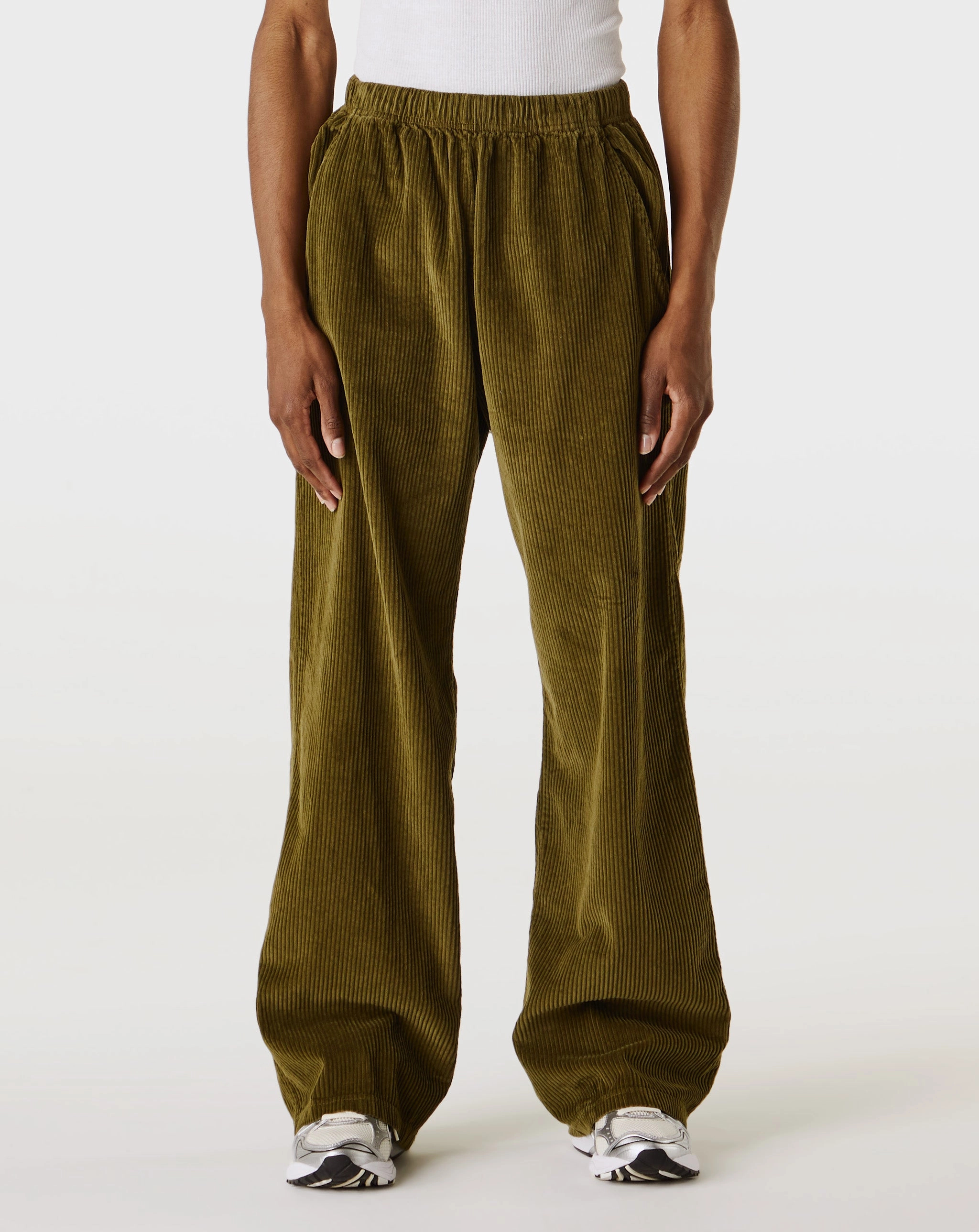 Utility Puddle Pant
