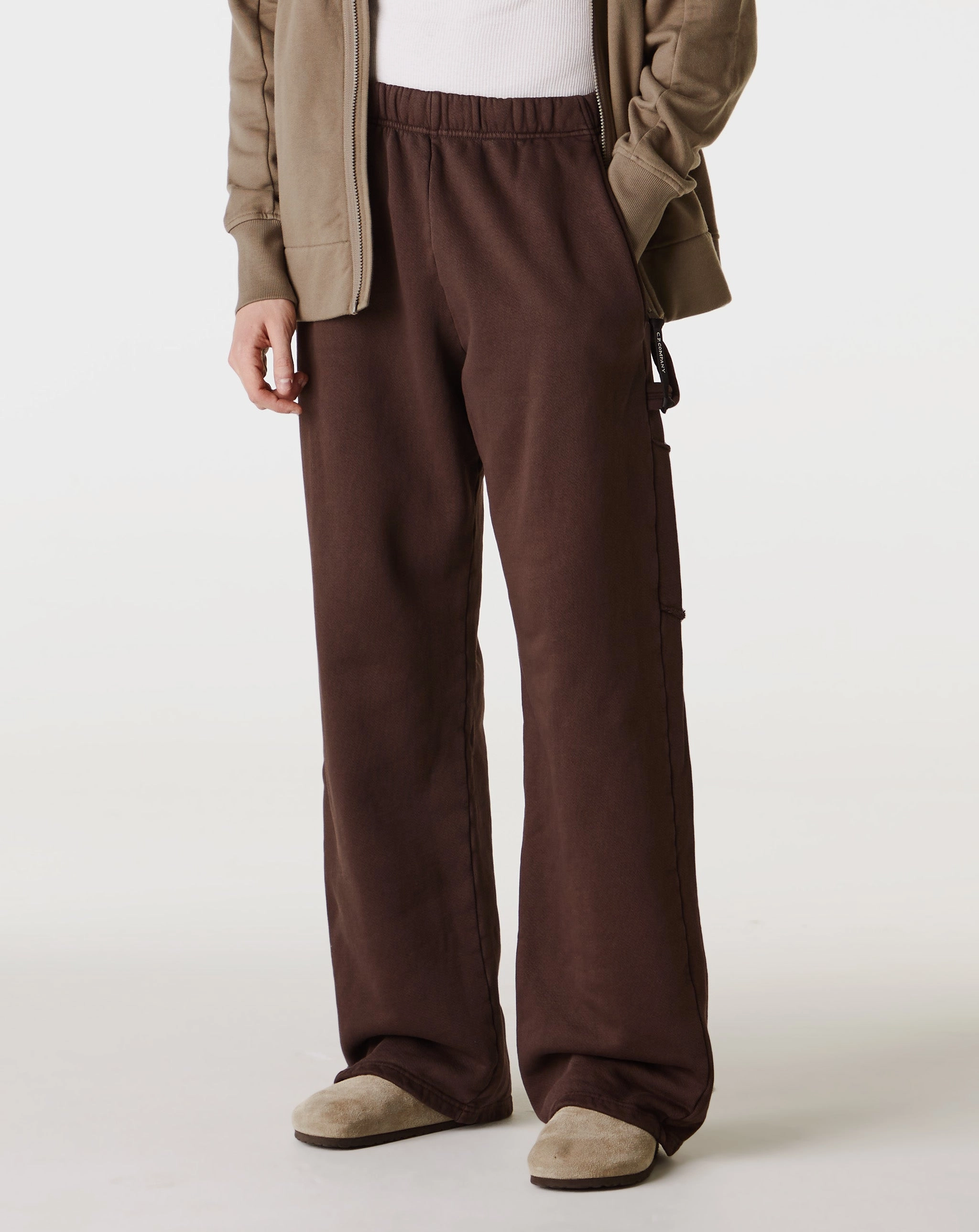 Utility Puddle Pants