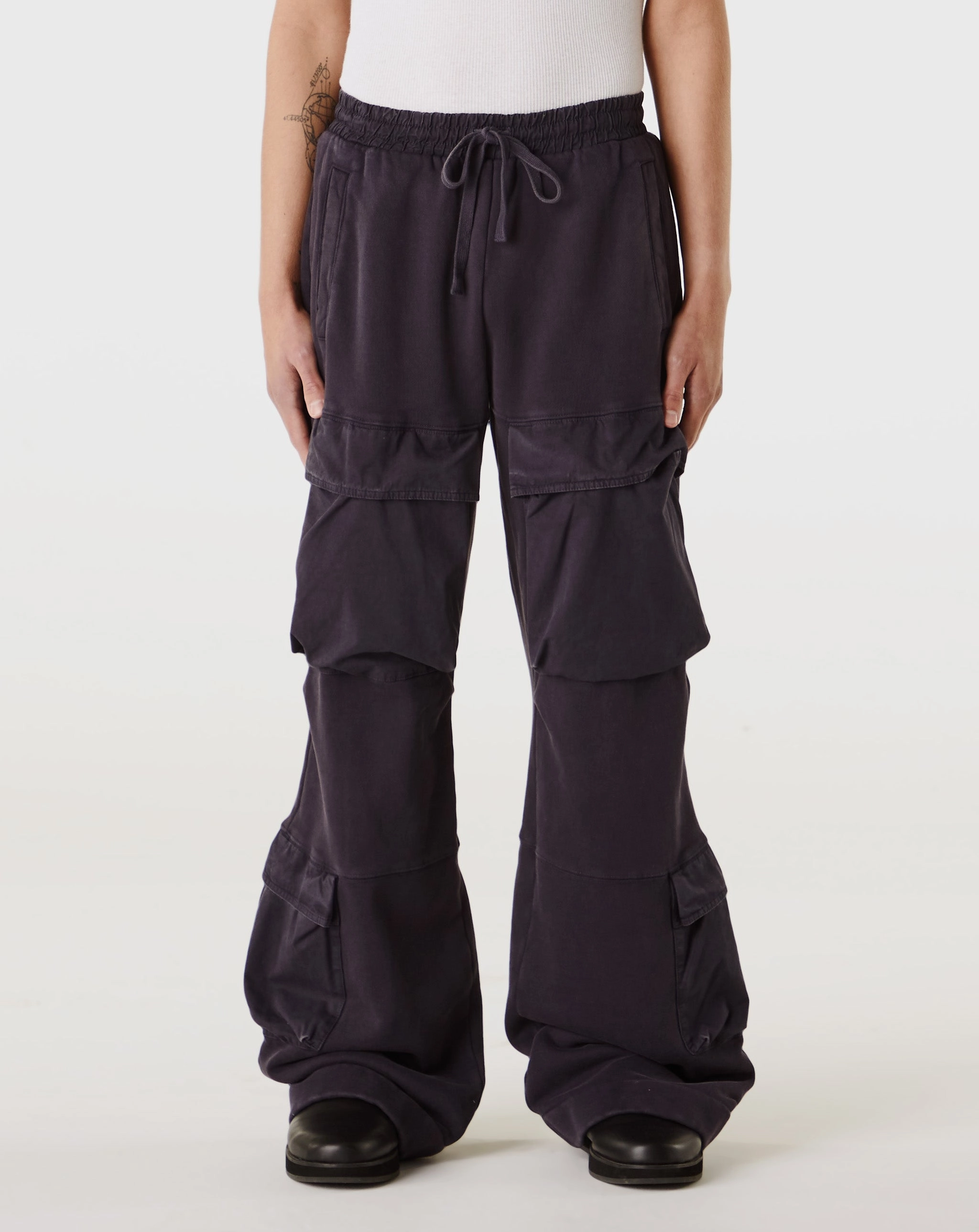 Utility Sweats